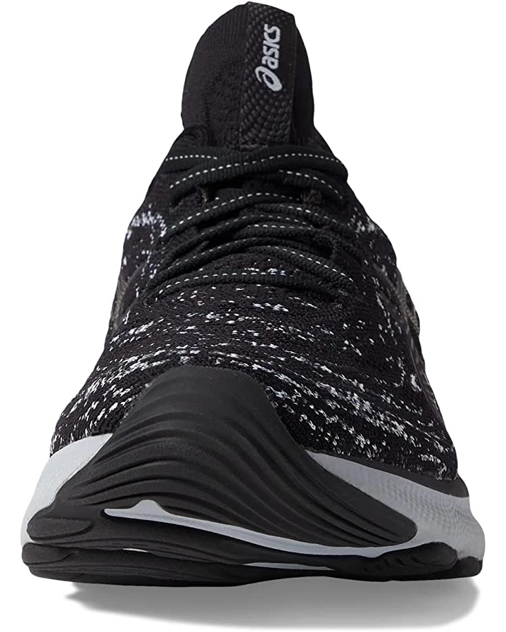 ASICS GEL-Nimbus® 24 Knit | Sneakers & Athletic Shoes 5 ASICS GEL-Nimbus® 24 Knit | Sneakers & Athletic Shoes - Image 3