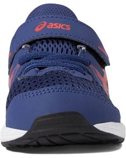 ASICS Kids Contend 7 TS (Toddler) | Sneakers & Athletic Shoes -NIC+ZOE outlet store 61AHsnOdiLL. AC SR736920