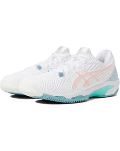 ASICS Solution Speed FF 2 | Sneakers & Athletic Shoes -NIC+ZOE outlet store 61AcKLu9pkL. AC SR736920