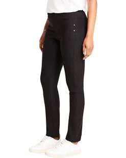NIC+ZOE Wonderstretch Jeans 6 NIC+ZOE Wonderstretch Jeans -NIC+ZOE outlet store 61BT5ns78oS. AC SR736920