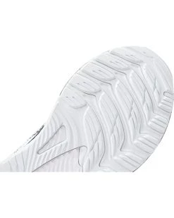 ASICS GEL-Kayano® 29 Platinum | Sneakers & Athletic Shoes -NIC+ZOE outlet store 61BaJNqsKAL. AC SR736920