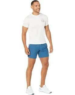 ASICS Ocean Waste Run Top | Shirts & Tops 9 ASICS Ocean Waste Run Top | Shirts & Tops -NIC+ZOE outlet store 61BfAcxbVdL. AC SR736920