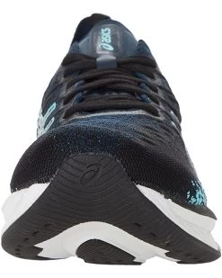 ASICS GEL-Kinsei® Blast | Sneakers & Athletic Shoes -NIC+ZOE outlet store 61BgwobY5fL. AC SR736920
