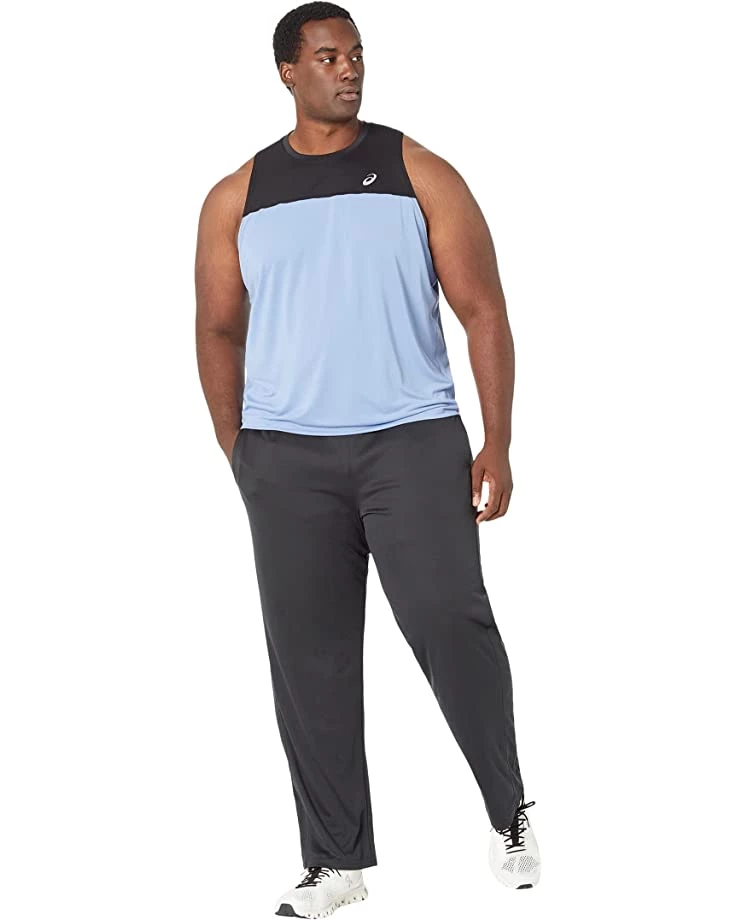 ASICS Race Singlet | Shirts & Tops 6 ASICS Race Singlet | Shirts & Tops - Image 4