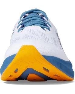 ASICS Novablast 3 | Sneakers & Athletic Shoes -NIC+ZOE outlet store 61C0nfNU64L. AC SR736920