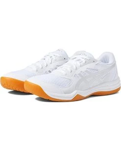 ASICS Upcourt 5 | Sneakers & Athletic Shoes -NIC+ZOE outlet store 61CM5d93geL. AC SR736920