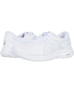 ASICS GEL-Contend® Walker 2 | Sneakers & Athletic Shoes 15 ASICS GEL-Contend® Walker 2 | Sneakers & Athletic Shoes -NIC+ZOE outlet store 61CbxIvmicL. AC SR736920