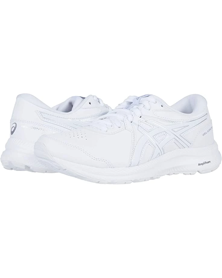 ASICS GEL-Contend® Walker 2 | Sneakers & Athletic Shoes 9 ASICS GEL-Contend® Walker 2 | Sneakers & Athletic Shoes - Image 7