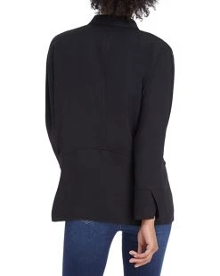 NIC+ZOE Shirts & Tops Flowing Ease Top -NIC+ZOE outlet store 61CjdG2qmL. AC SR736920