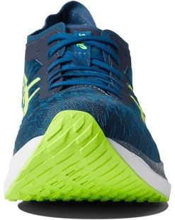 ASICS Magic Speed | Sneakers & Athletic Shoes -NIC+ZOE outlet store 61CwEHzjO5L. AC SR736920