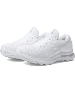 ASICS GEL-Nimbus® 24 | Sneakers & Athletic Shoes -NIC+ZOE outlet store 61D4R5AFRHL. AC SR736920