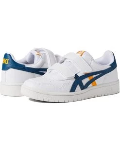 ASICS Kids Japan S PS (Toddler/Little Kid) | Sneakers & Athletic Shoes