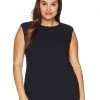 NIC+ZOE Shirts & Tops Plus Size Perfect Layer Top -NIC+ZOE outlet store 61DVxaNfxnL. AC SR736920