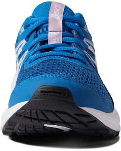 ASICS Kids Contend 7 GS (Little Kid/Big Kid) | Sneakers & Athletic Shoes 10 ASICS Kids Contend 7 GS (Little Kid/Big Kid) | Sneakers & Athletic Shoes -NIC+ZOE outlet store 61Dipo0s3NL. AC SR736920