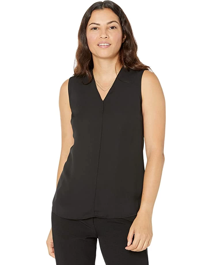 NIC+ZOE Shirts & Tops Emerge Tank 3 NIC+ZOE Shirts & Tops Emerge Tank