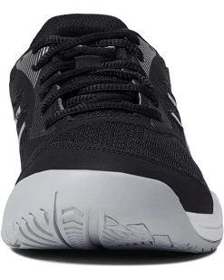 ASICS Upcourt 5 | Sneakers & Athletic Shoes -NIC+ZOE outlet store 61E4iDpLpgL. AC SR736920