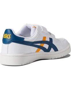 ASICS Kids Japan S PS (Toddler/Little Kid) | Sneakers & Athletic Shoes -NIC+ZOE outlet store 61Ev0CMNKgL. AC SR736920