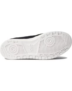 ASICS Sportstyle Japan S | Sneakers & Athletic Shoes 17 ASICS Sportstyle Japan S | Sneakers & Athletic Shoes -NIC+ZOE outlet store 61ExombXrL. AC SR736920