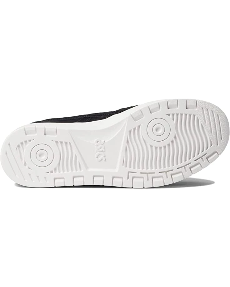 ASICS Sportstyle Japan S | Sneakers & Athletic Shoes 5 ASICS Sportstyle Japan S | Sneakers & Athletic Shoes - Image 3