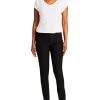 NIC+ZOE Petite Wonderstretch Jeans 2 NIC+ZOE Petite Wonderstretch Jeans -NIC+ZOE outlet store 61FFPRS3FUS. AC SR736920