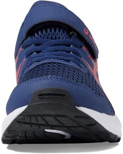 ASICS Kids Contend 7 PS (Toddler/Little Kid) | Sneakers & Athletic Shoes -NIC+ZOE outlet store 61FKcyhutoL. AC SR736920