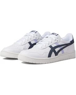 ASICS Sportstyle Japan S | Sneakers & Athletic Shoes 26 ASICS Sportstyle Japan S | Sneakers & Athletic Shoes -NIC+ZOE outlet store 61FW549mSBL. AC SR736920