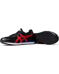ASICS Sportstyle Tiger Runner | Sneakers & Athletic Shoes -NIC+ZOE outlet store 61FXKz8 FNL. AC SR736920