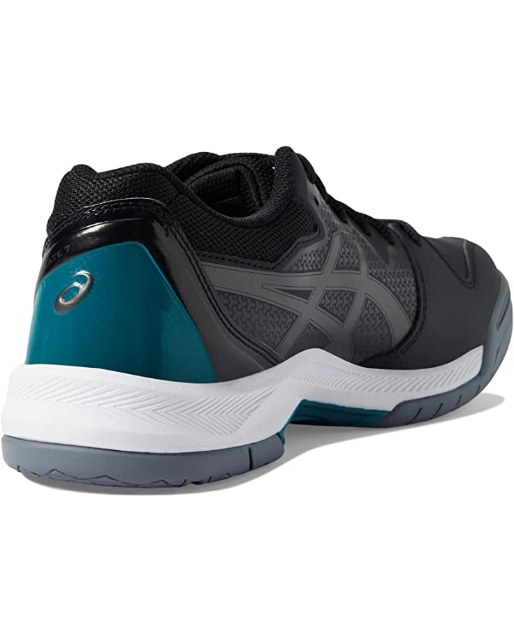 ASICS GEL-Dedicate 7 | Sneakers & Athletic Shoes 7 ASICS GEL-Dedicate 7 | Sneakers & Athletic Shoes - Image 5