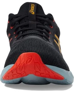 ASICS Versablast 2 | Sneakers & Athletic Shoes -NIC+ZOE outlet store 61Fve Gta3L. AC SR736920