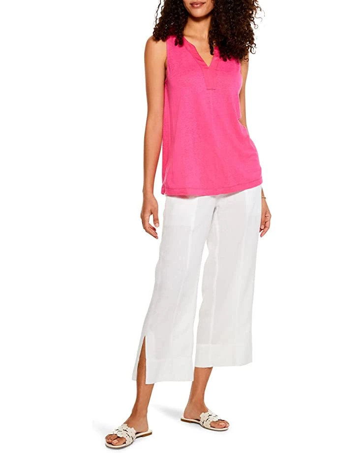 NIC+ZOE Shirts & Tops This and That Tank 3 NIC+ZOE Shirts & Tops This and That Tank