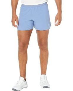 ASICS Road 5" Shorts