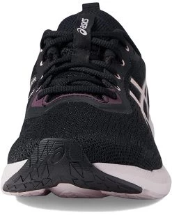 ASICS Versablast 2 | Sneakers & Athletic Shoes -NIC+ZOE outlet store 61GXRke2GIL. AC SR736920