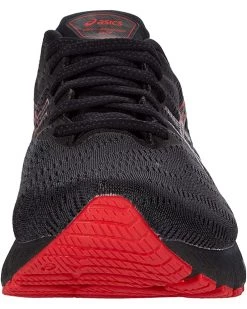 ASICS GT-2000 10 GORE-TEX® | Sneakers & Athletic Shoes -NIC+ZOE outlet store 61GbQh2xzuL. AC SR736920