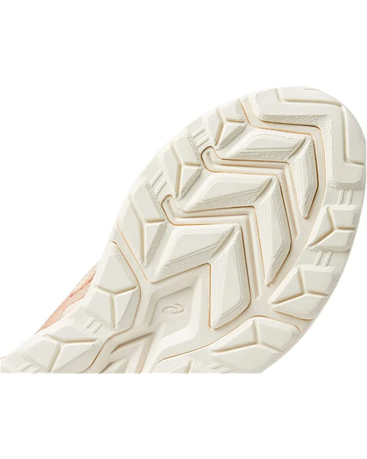 ASICS GEL-Quantum 180 VII | Sneakers & Athletic Shoes 8 ASICS GEL-Quantum 180 VII | Sneakers & Athletic Shoes - Image 6