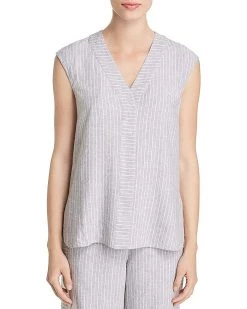 Shirts & Tops NIC+ZOE Women's Central Park Top