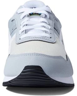 ASICS Sportstyle Tiger Runner | Sneakers & Athletic Shoes -NIC+ZOE outlet store 61GyrNu2lRL. AC SR736920