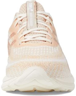 ASICS GEL-Quantum 180 VII | Sneakers & Athletic Shoes 10 ASICS GEL-Quantum 180 VII | Sneakers & Athletic Shoes -NIC+ZOE outlet store 61H9G9 cKNL. AC SR736920