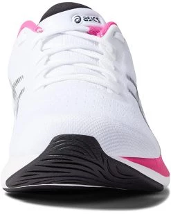 ASICS GEL-Pulse 13 | Sneakers & Athletic Shoes -NIC+ZOE outlet store 61HWIUXykvL. AC SR736920