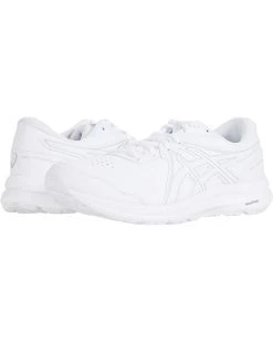 ASICS GEL-Contend® Walker 2 | Sneakers & Athletic Shoes 15 ASICS GEL-Contend® Walker 2 | Sneakers & Athletic Shoes -NIC+ZOE outlet store 61Hd6FTgZL. AC SR736920