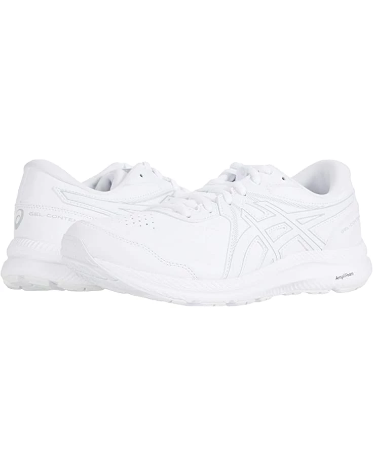 ASICS GEL-Contend® Walker 2 | Sneakers & Athletic Shoes 9 ASICS GEL-Contend® Walker 2 | Sneakers & Athletic Shoes - Image 7