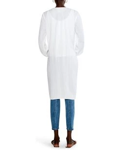 NIC+ZOE Sweaters Double Gauze Boat Cruise Cardy 8 NIC+ZOE Sweaters Double Gauze Boat Cruise Cardy -NIC+ZOE outlet store 61HpxqxHVL. AC SR736920