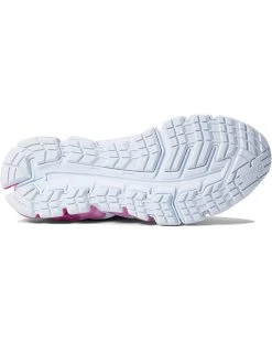 ASICS Kids GEL-Quantum 180 GS (Big Kid) | Sneakers & Athletic Shoes 10 ASICS Kids GEL-Quantum 180 GS (Big Kid) | Sneakers & Athletic Shoes -NIC+ZOE outlet store 61IHZfZmniL. AC SR736920