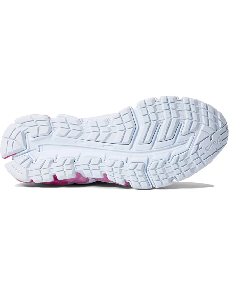ASICS Kids GEL-Quantum 180 GS (Big Kid) | Sneakers & Athletic Shoes 5 ASICS Kids GEL-Quantum 180 GS (Big Kid) | Sneakers & Athletic Shoes - Image 3