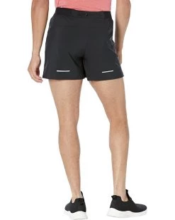 ASICS Road 2-in-1 5" Shorts 7 ASICS Road 2-in-1 5" Shorts -NIC+ZOE outlet store 61IMrzasJXL. AC SR736920