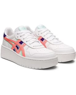 ASICS Sportstyle Japan S PF | Sneakers & Athletic Shoes -NIC+ZOE outlet store 61IN nbLKaL. AC SR736920