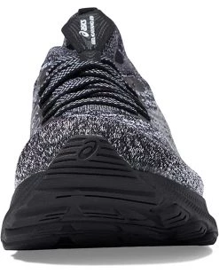 ASICS GEL-Kayano® 29 MK | Sneakers & Athletic Shoes -NIC+ZOE outlet store 61IQqb4az L. AC SR736920