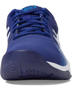 ASICS GEL-Game 8 | Sneakers & Athletic Shoes -NIC+ZOE outlet store 61IffwSlhL. AC SR736920