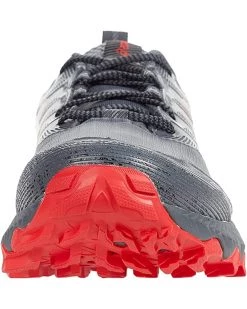 ASICS GEL-Trabuco® 9 | Sneakers & Athletic Shoes -NIC+ZOE outlet store 61IigRz7WZL. AC SR736920