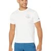 ASICS Ocean Waste Run Top | Shirts & Tops -NIC+ZOE outlet store 61Iln7J491L. AC SR736920
