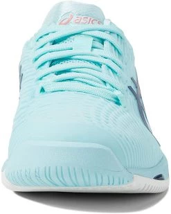 ASICS Solution Speed FF 2 | Sneakers & Athletic Shoes -NIC+ZOE outlet store 61ItZtCliL. AC SR736920